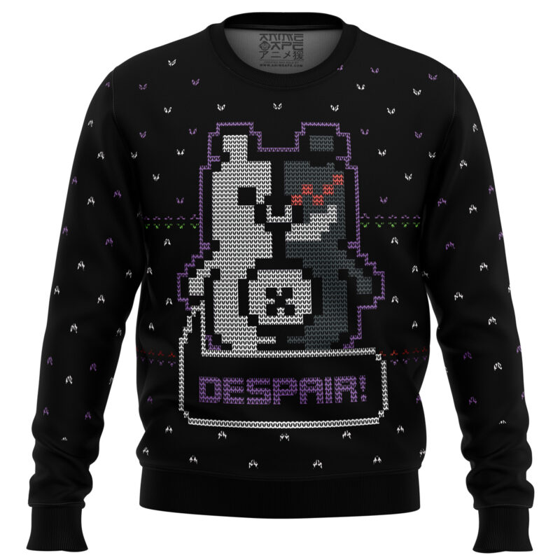 Danganropa