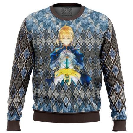 Fate Zero merch, clothing \u0026 apparel 