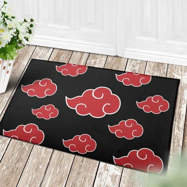 akatsuki-custom-doormat-