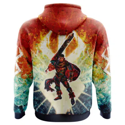 Black-Swordman-Guts-Berserk_AOP-Hoodie-3D-BACK_Mockup.jpg