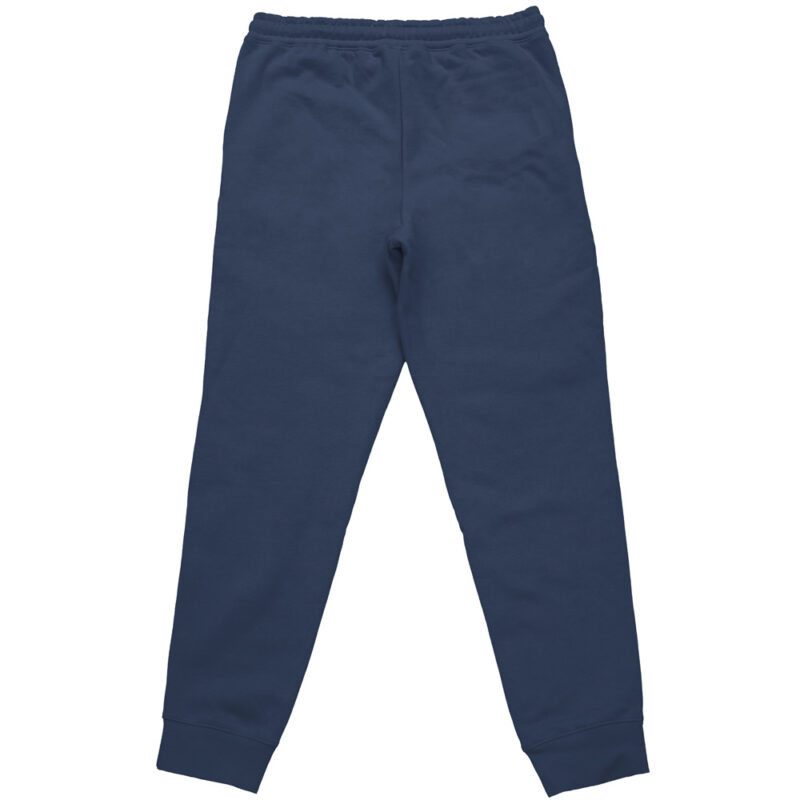 Bojji-sama Ousama Ranking Streetwear Sweatpants - Image 2