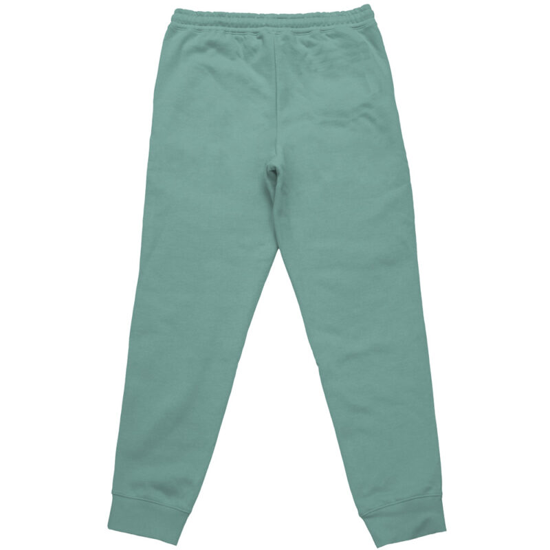 Loid Forger Spy x Family Streetwear Sweatpants - Image 2