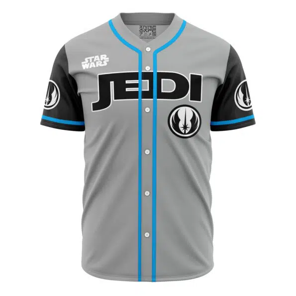 Jedi-Skywalker-Star-Wars_AOP-