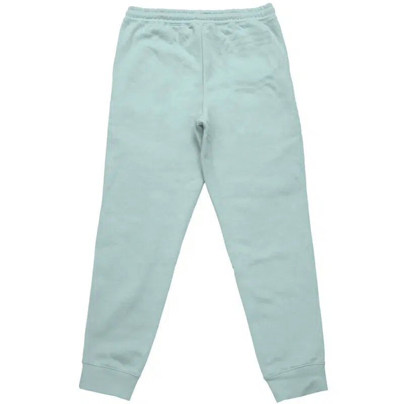 Akaza Demon Slayer Streetwear Sweatpants - Image 2