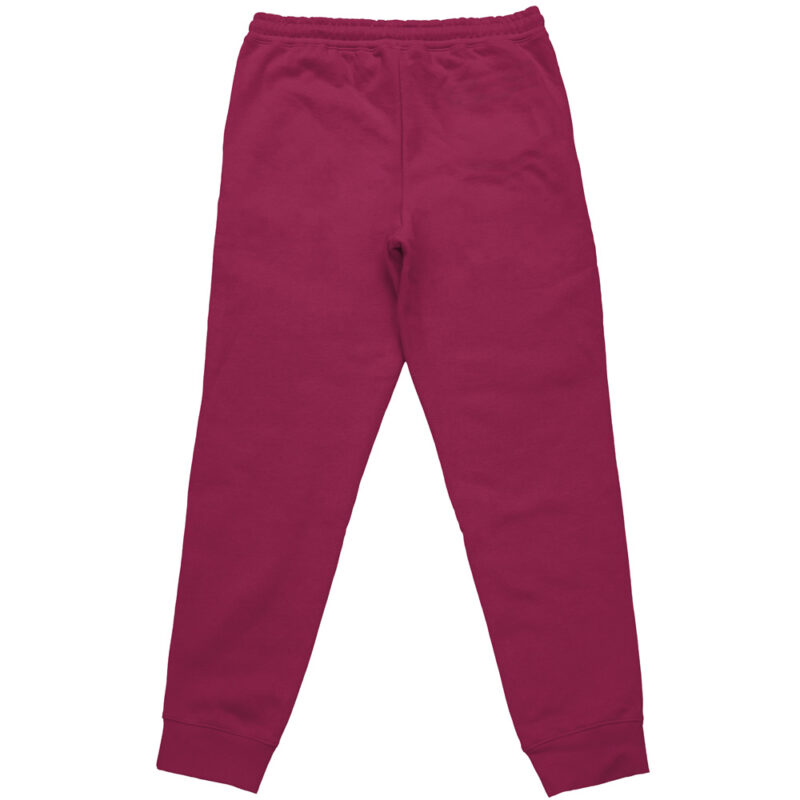 Tomioka Giyu Haori Demon Slayer Streetwear Sweatpants - Image 2