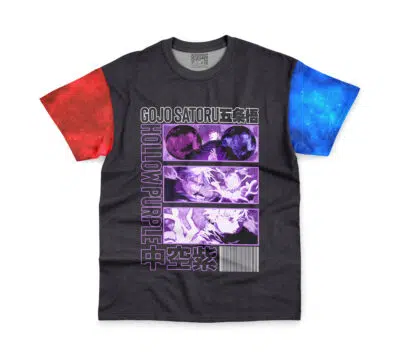【TAKERU】15TH BIG Tシャツ(PURPLE) MTE002 (35) 丸胴 Tee BIG JOHN PURPLE – BIG JOHN【公式