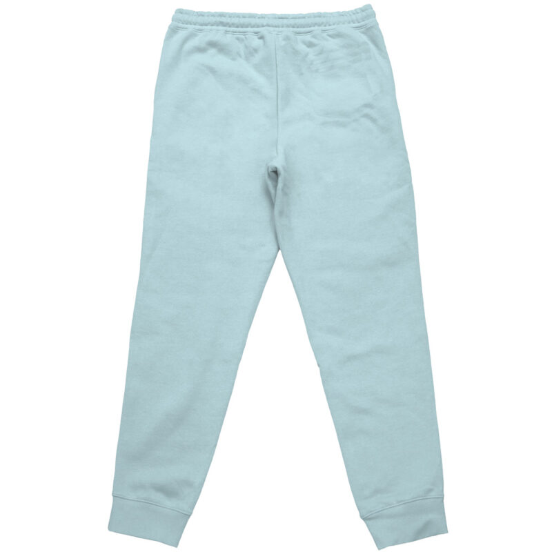 Itadori Yuuji x Ryomen Sukuna Jujutsu Kaisen Streetwear Sweatpants - Image 2