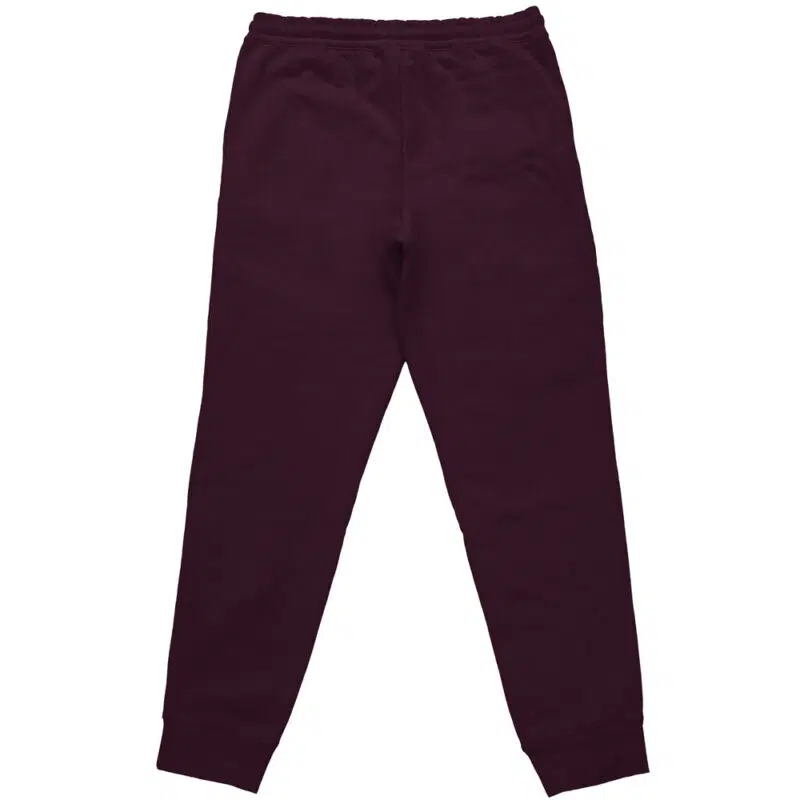 Kamado Tanjiro Demon Slayer Streetwear Sweatpants - Image 2