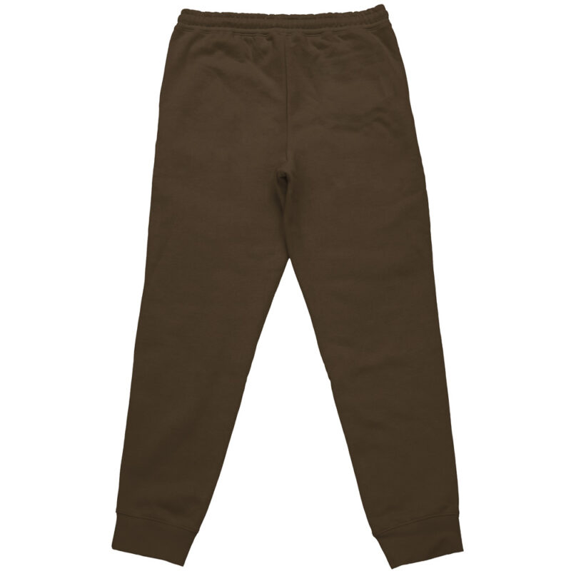 Agatsuma Zenitsu Demon Slayer Streetwear Sweatpants - Image 2
