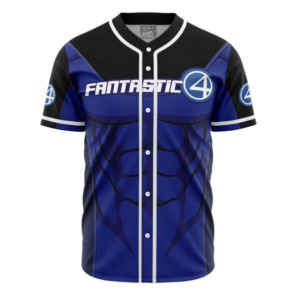 Fantastic-Four-Marvel_AOP-