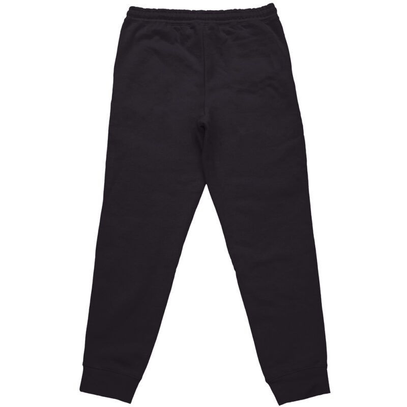 Gogeta Dragon Ball Z Fighterz Streetwear Sweatpants - Image 2