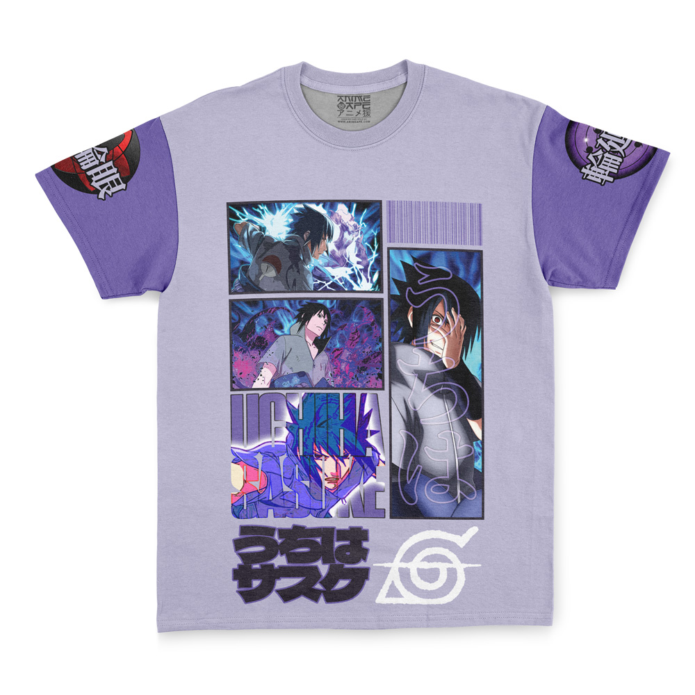 【未使用品】SASUKE レジェンドTシャツ Lサイズ 未着用！ TBS SASUKE レジェンド Tシャツ サスケ Lサイズ - メルカリ