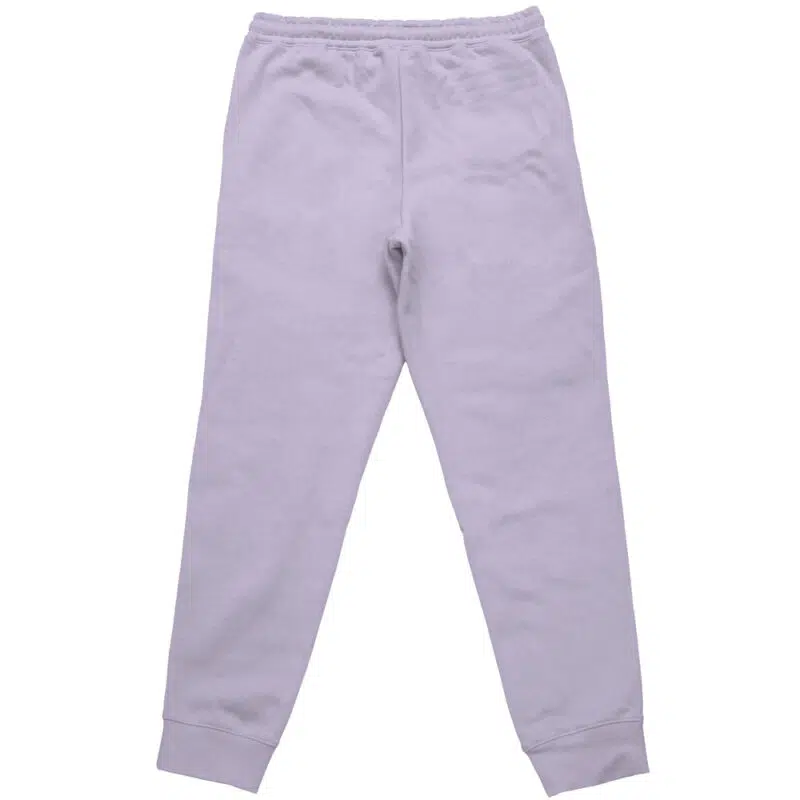 Vegeta Dragon Ball Z Streetwear Sweatpants - Image 2