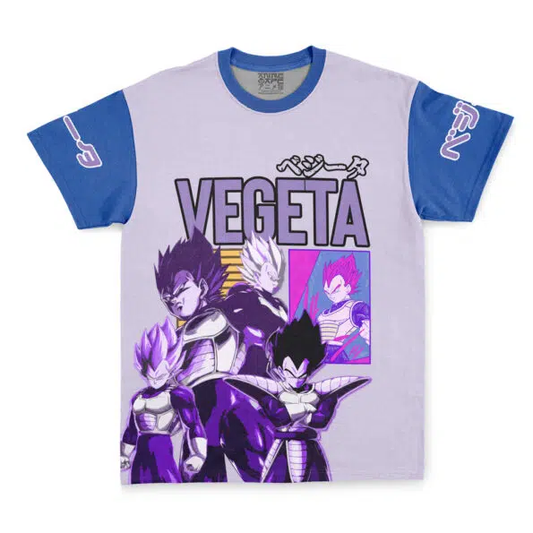 BEENTRILL■X ARKADDITION blue dragon overfit T-shirt■送料込 81ZdozRArhL._AC_SL1500_.jpg