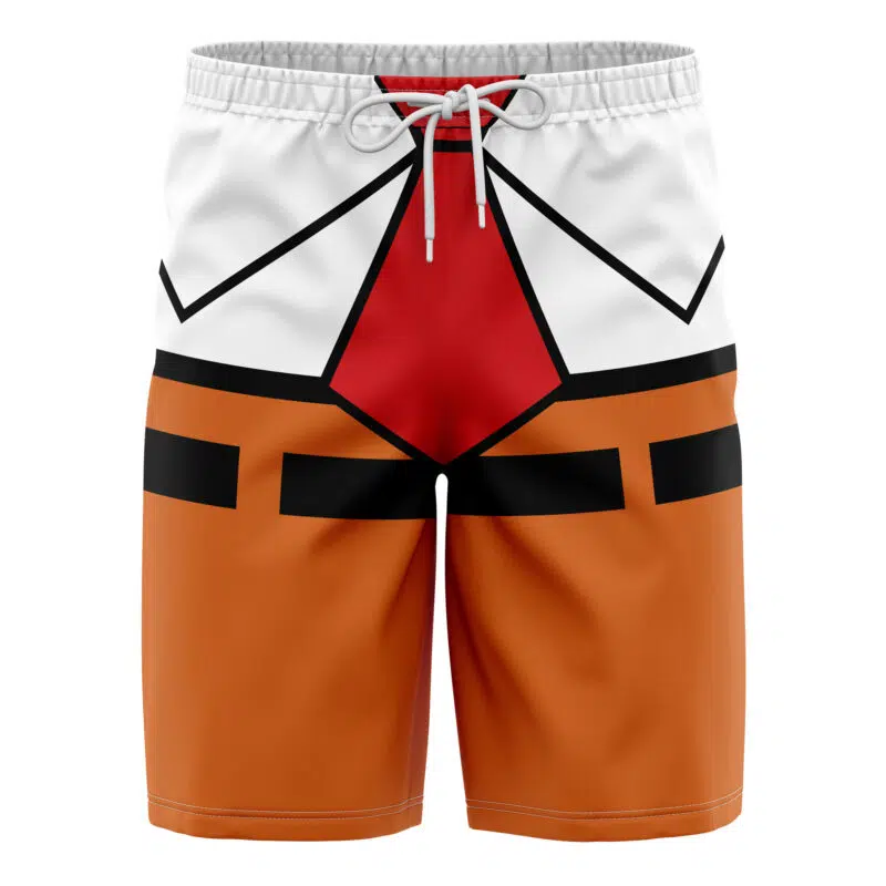 SpongeBob SquarePants Athletic Shorts