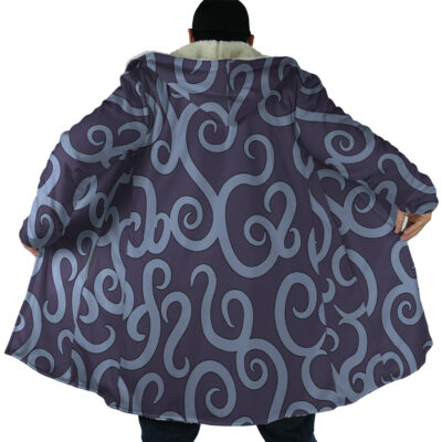 ワンピース L'Appartement Americana Hood One piece L'Appartement【AMERICANA/アメリカーナ】 Ventilation Onepiece