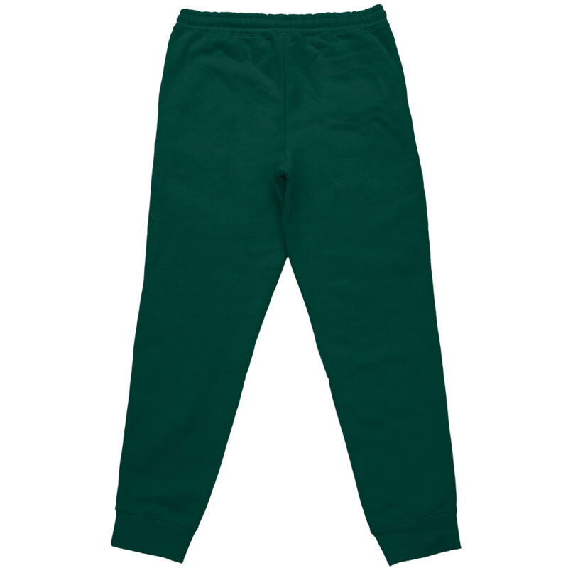 Fubuki One Punch Man Streetwear Sweatpants - Image 2