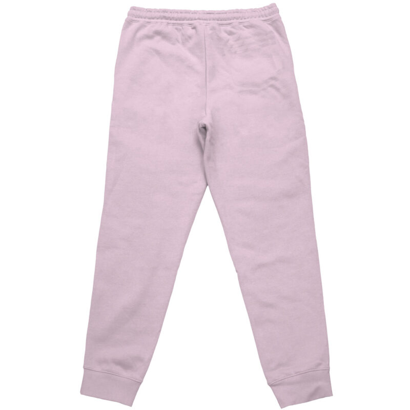Zaraki Kenpachi TYBWA Bleach Streetwear Sweatpants - Image 2