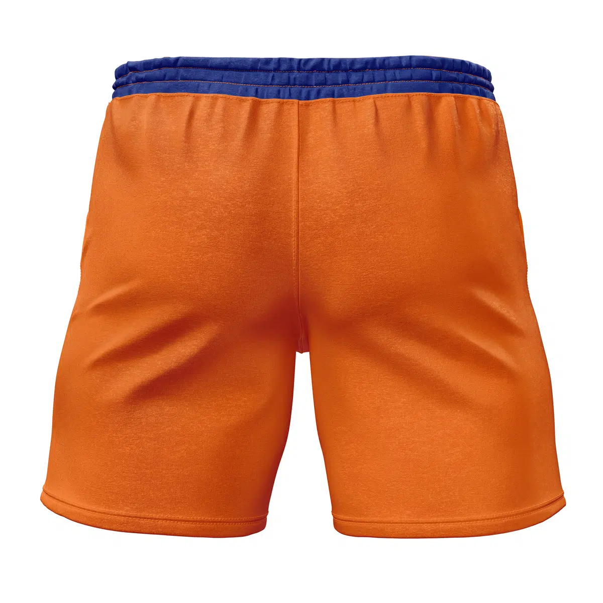 SAPEur サプール　Dry Basic Shorts 2XL Tru-Spec® EGA 24/7 Agility Shorts – SGT GRIT