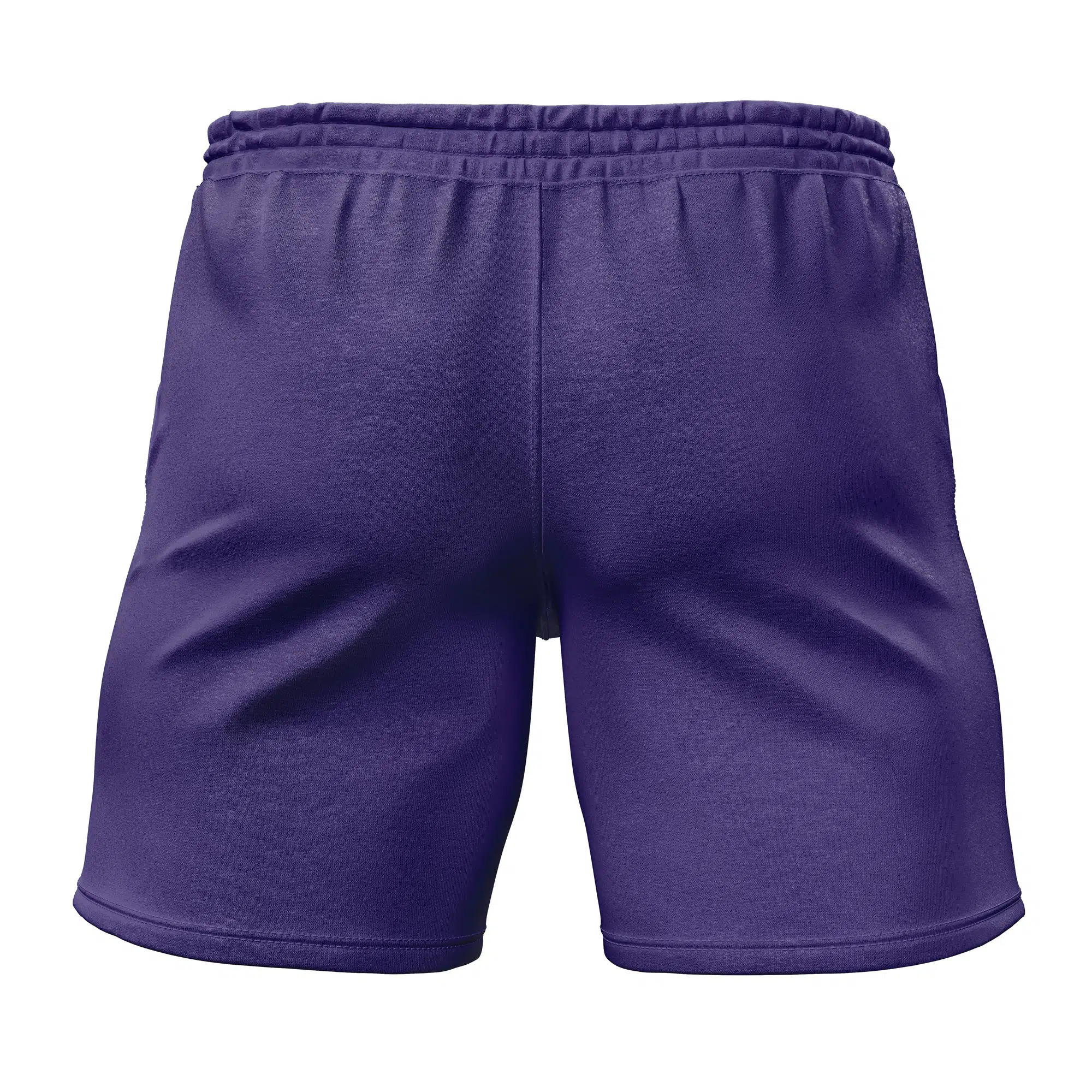 ★ Phyps Department★ Pokemon Effector Bermuda Sweat Shorts Pokemon Gray Athletic Shorts Men's XL Polyester/Cotton | eBay