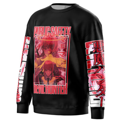 ま*ー様 Lサイズ パジャマ セットアップ sumika Vermillion' sumika / オリジナルパジャマセット - sumikaオフィシャルグッズ