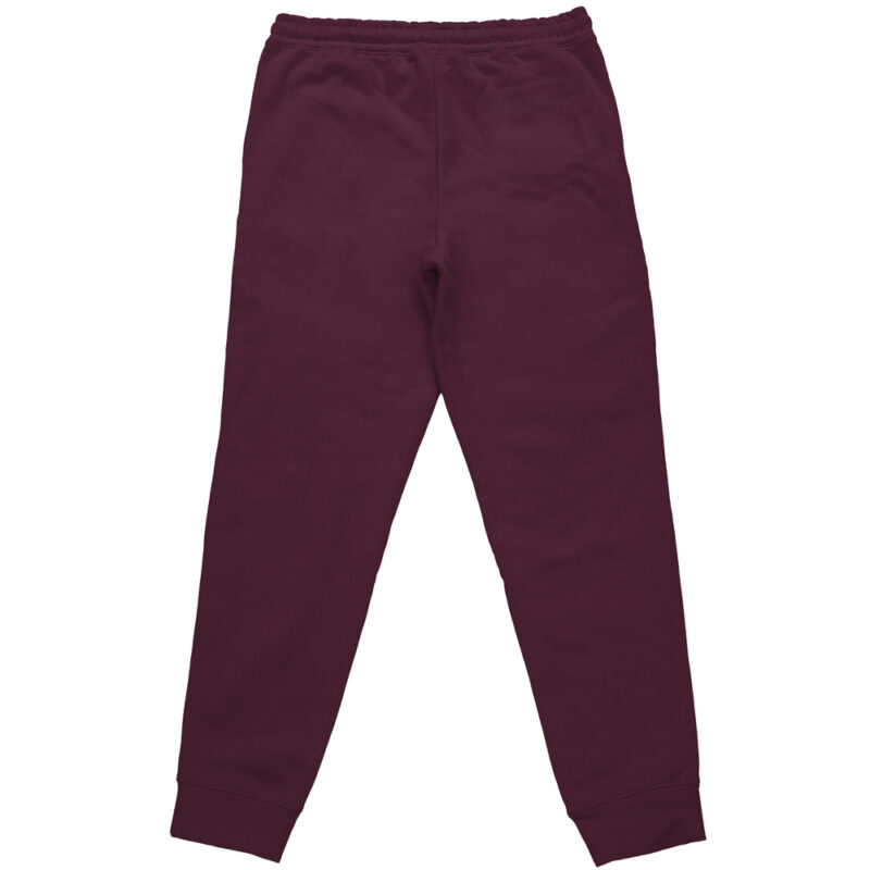 Milim Nava That Time I Got Reincarnated as a Slime Streetwear Sweatpants - Image 2