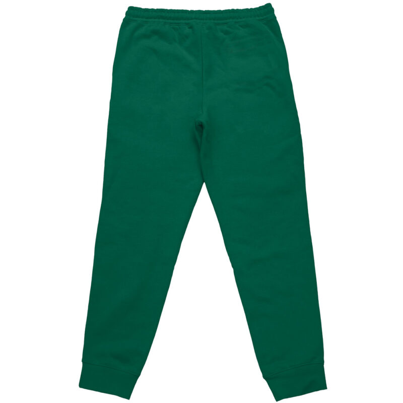 Naofumi Iwatani The Rising of the Shield Hero Streetwear Sweatpants - Image 2