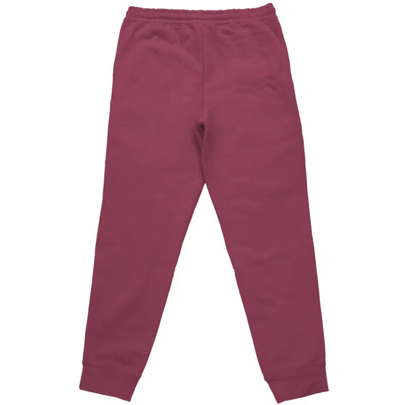 Shalltear Bloodfallen Overlord Streetwear Sweatpants - Image 2