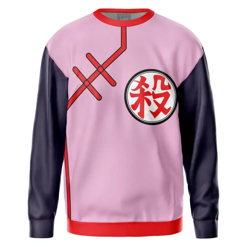 Tao Pai Pai Dragon Ball Sweatshirt