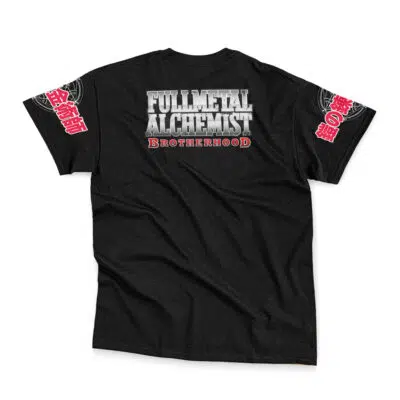 HIT-BOY ALCHEMIST CRAFT SINGLES Tシャツ XL HIT-BOY ALCHEMIST CRAFT SINGLES Tシャツ XL Hit-Boy Alchemist