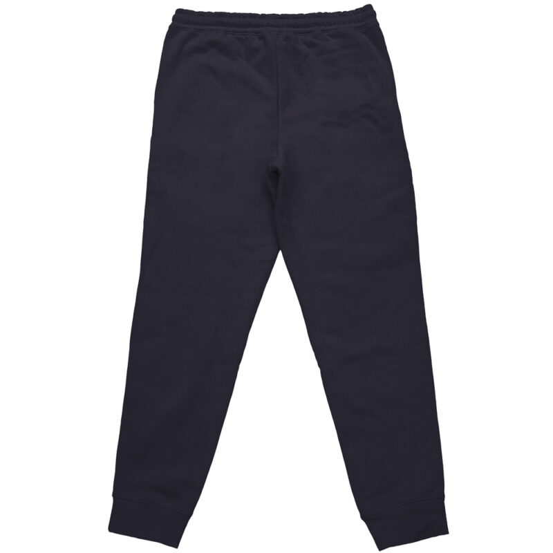 Natsu Dragneel Fairy Tail Streetwear Sweatpants - Image 2