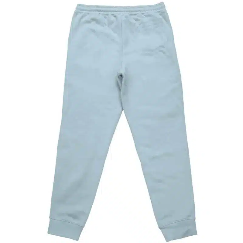 Akira Sendoh Slam Dunk Streetwear Sweatpants - Image 2