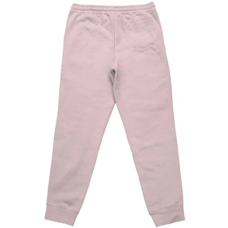 Shohoku Team Slam Dunk Streetwear Sweatpants - Image 2