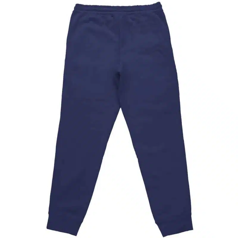 Spike Spiegel Cowboy Bebop Streetwear Sweatpants - Image 2
