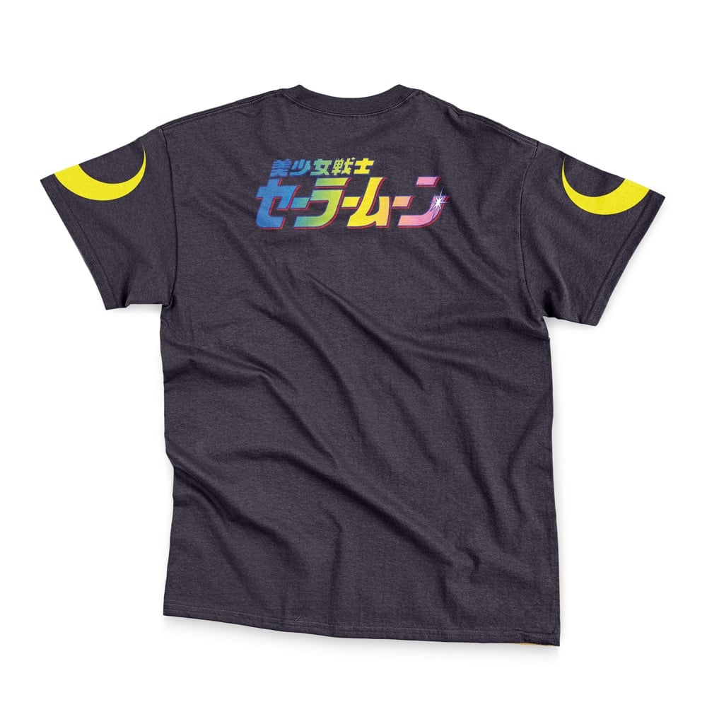 ☆ KITH WOMEN x SAILOR MOON mott tee コラボTシャツ ☆ Kith Women x Sailor Moon. Releasing tomorrow at 11AM EST on