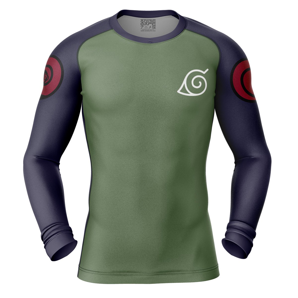 bodonigpblack_greyLSfront_1200