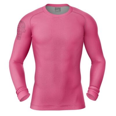 Vegeta Birdman Dragon Ball Z Long Sleeve Rash Guard Compression
