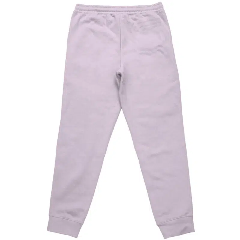 Absol Pokemon Streetwear Sweatpants - Image 2
