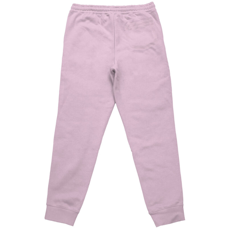 Ampharos Pokemon Streetwear Sweatpants - Image 2