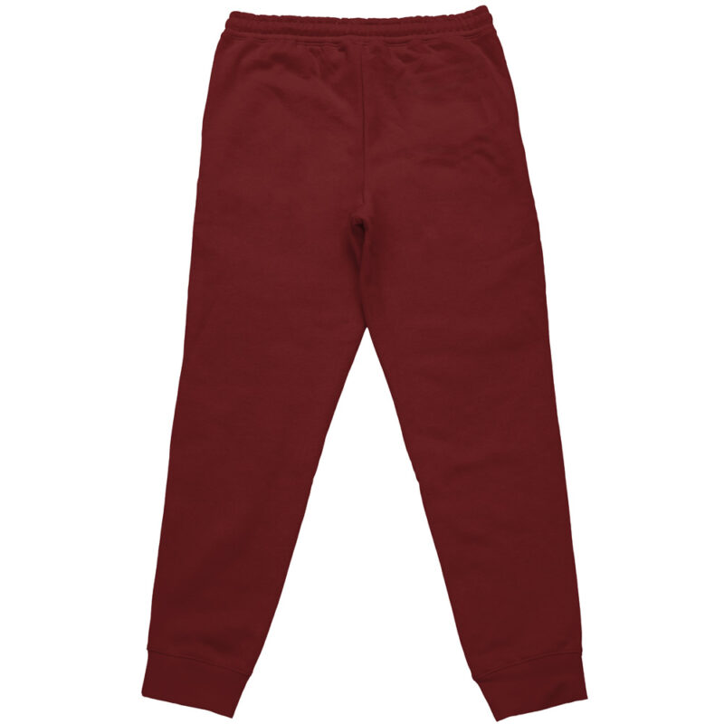 Flareon Pokemon Streetwear Sweatpants - Image 2