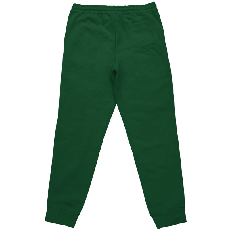 Flygon Pokemon Streetwear Sweatpants - Image 2