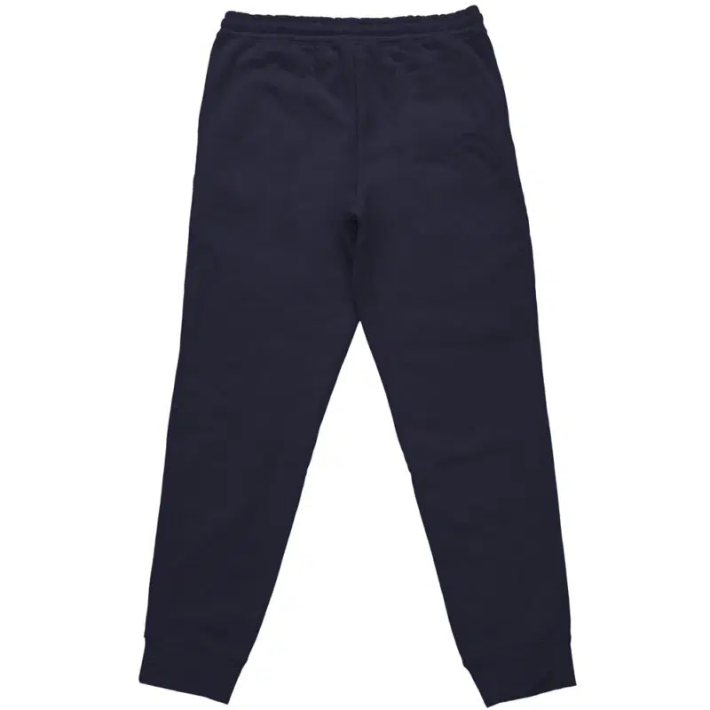 Garchomp Pokemon Streetwear Sweatpants - Image 2