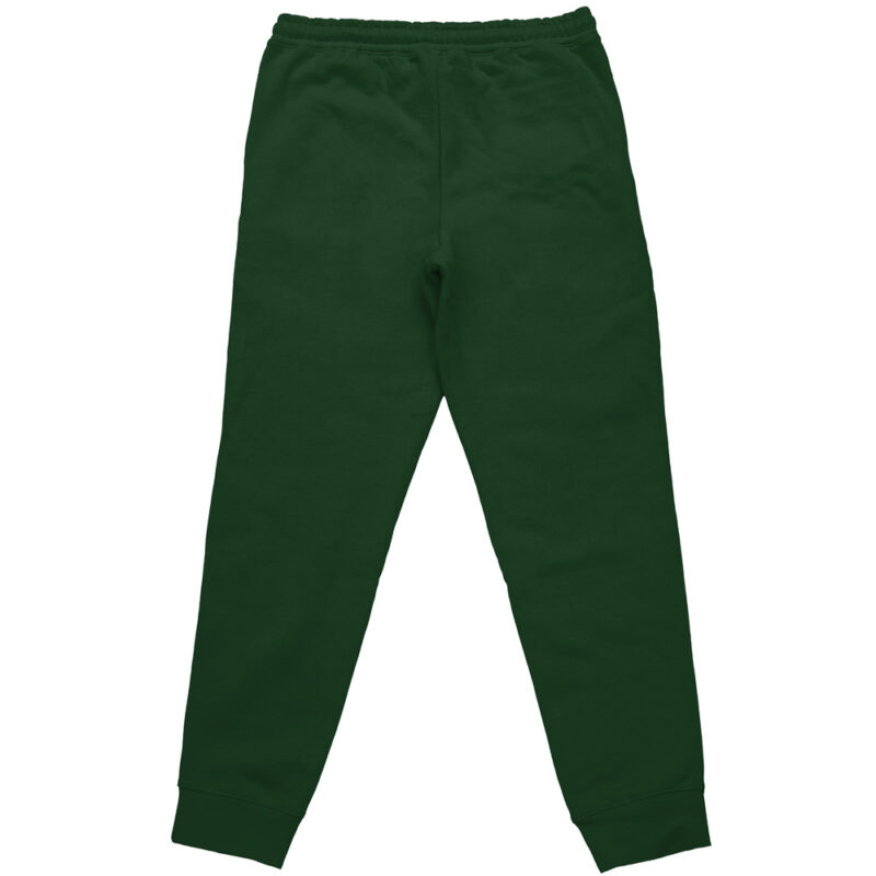 Rayquaza Pokemon Streetwear Sweatpants - Image 2