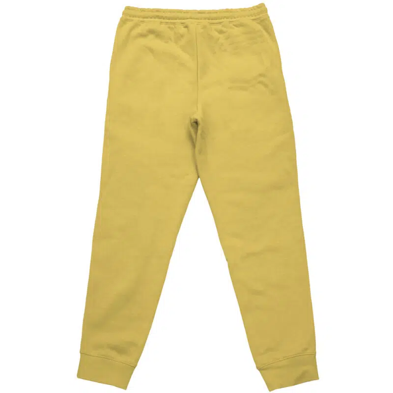 Typhlosion Pokemon Streetwear Sweatpants - Image 2