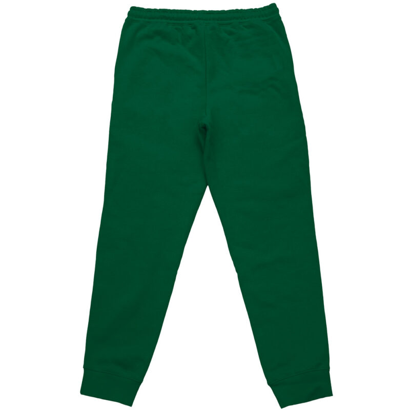 Tyranitar Pokemon Streetwear Sweatpants - Image 2