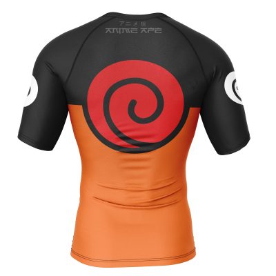 uzumaki-v2-shippuden-short-