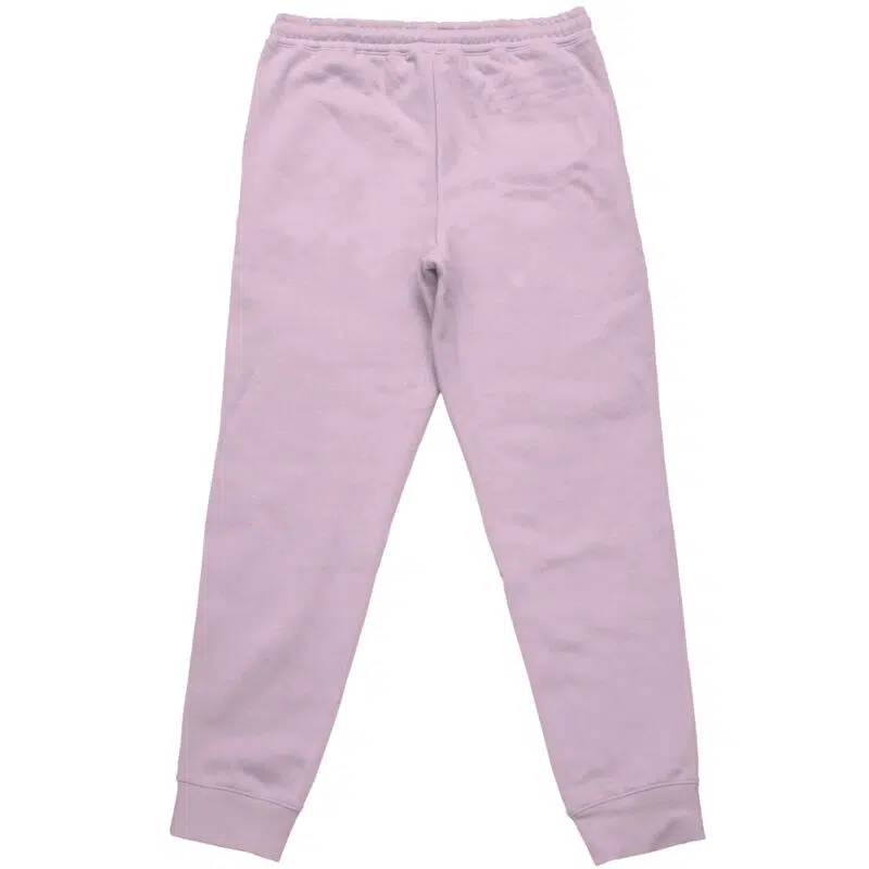 Arceus Pokemon Streetwear Sweatpants - Image 2