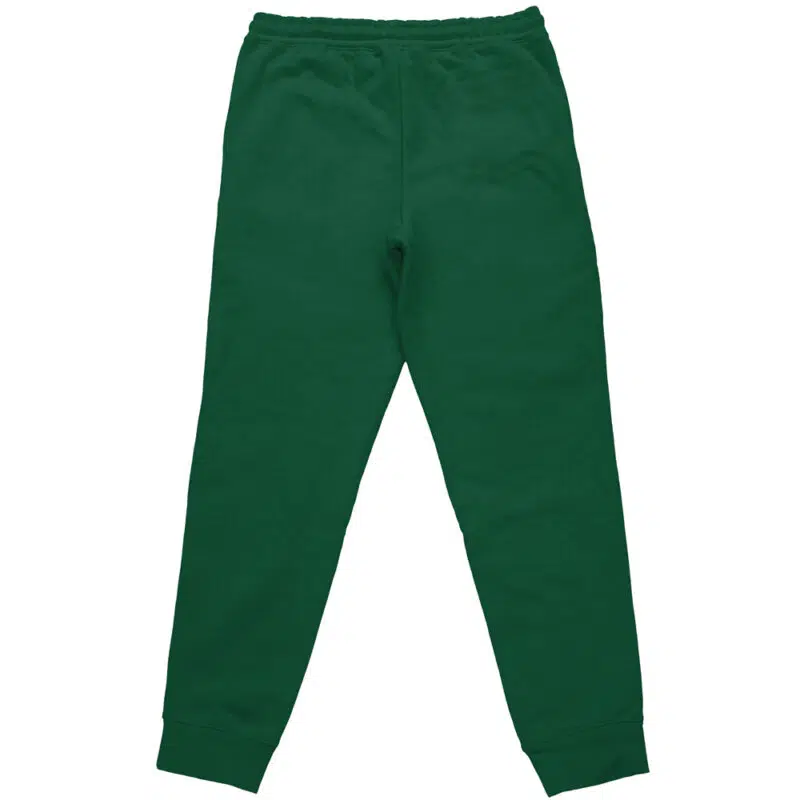 Bug Type Pokemon Streetwear Sweatpants - Image 2