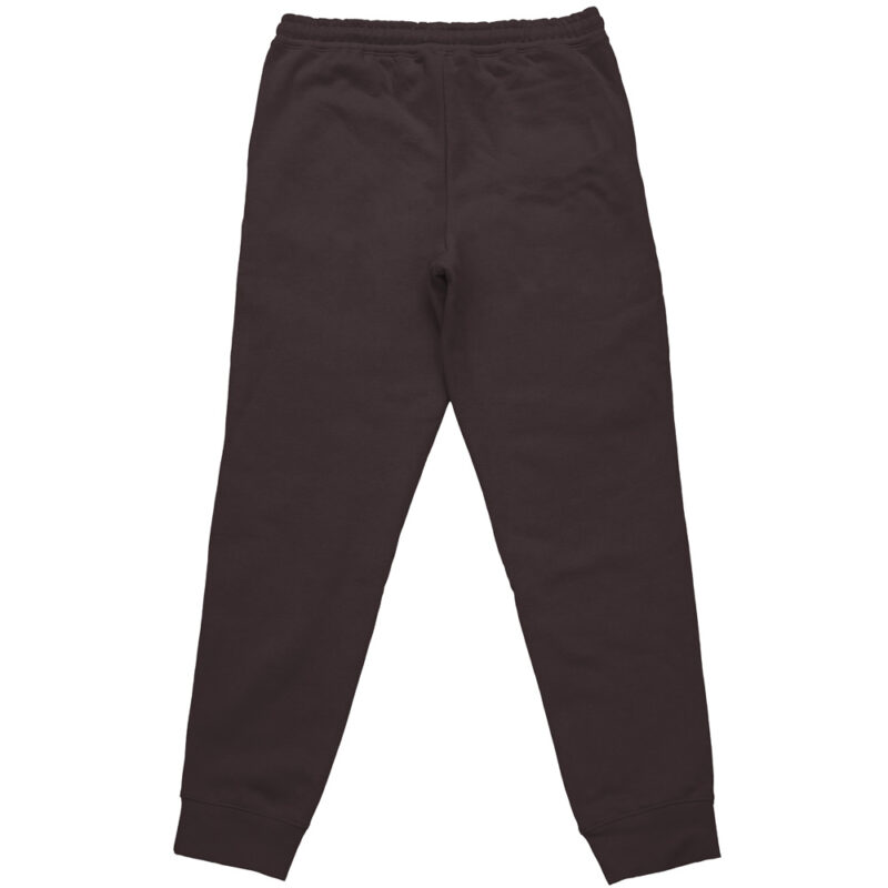Haxorus Pokemon Streetwear Sweatpants - Image 2