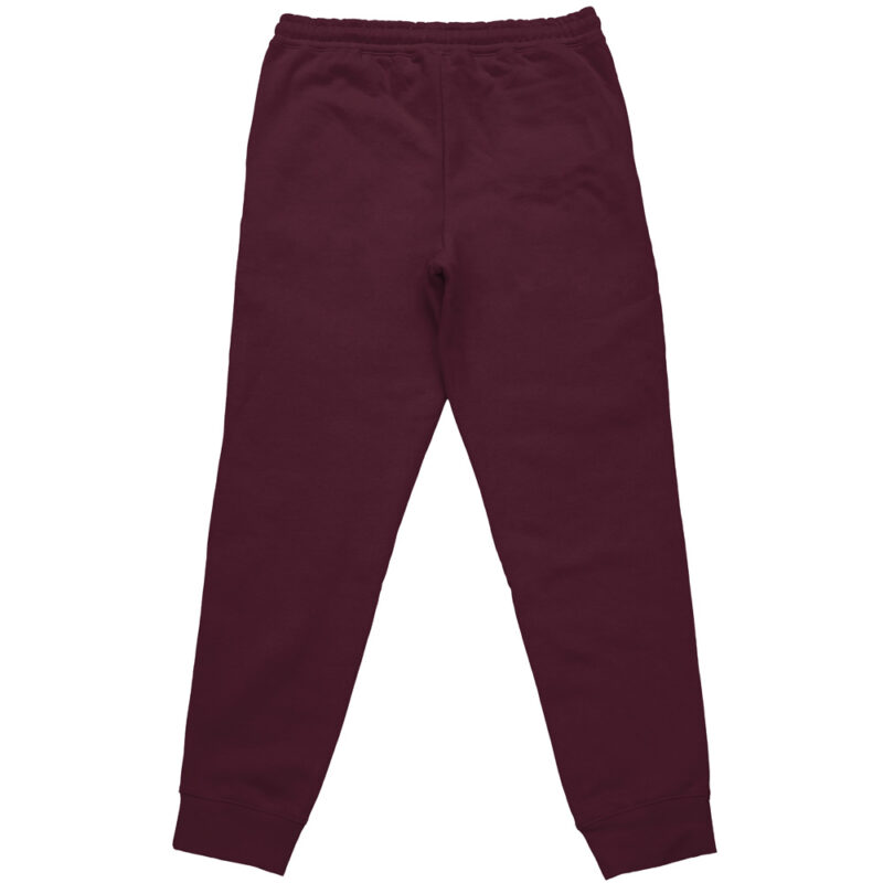 Magikarp Pokemon Streetwear Sweatpants - Image 2